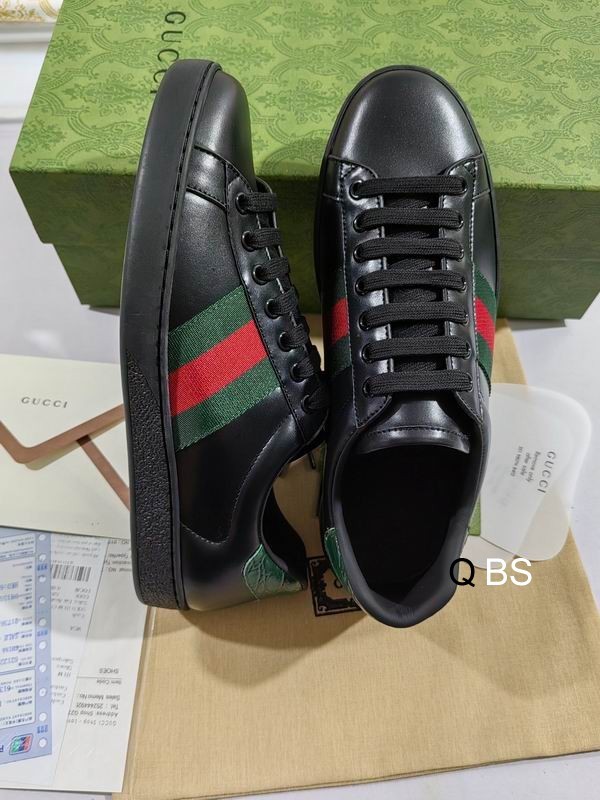 Gucci Men's Shoes 29